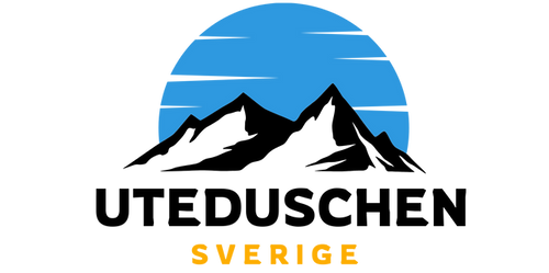 Uteduschen